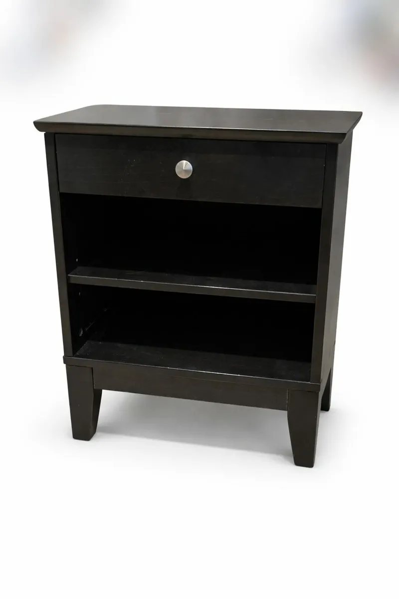 Bedroom set - Image 2