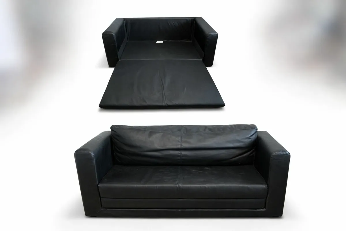 Bedroom set - Image 4