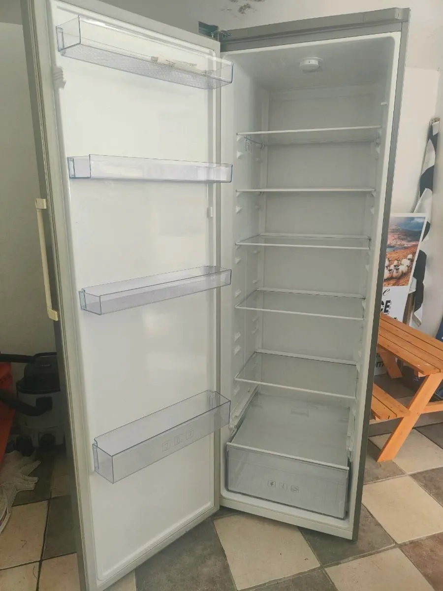 BEKO Fridge - Image 2