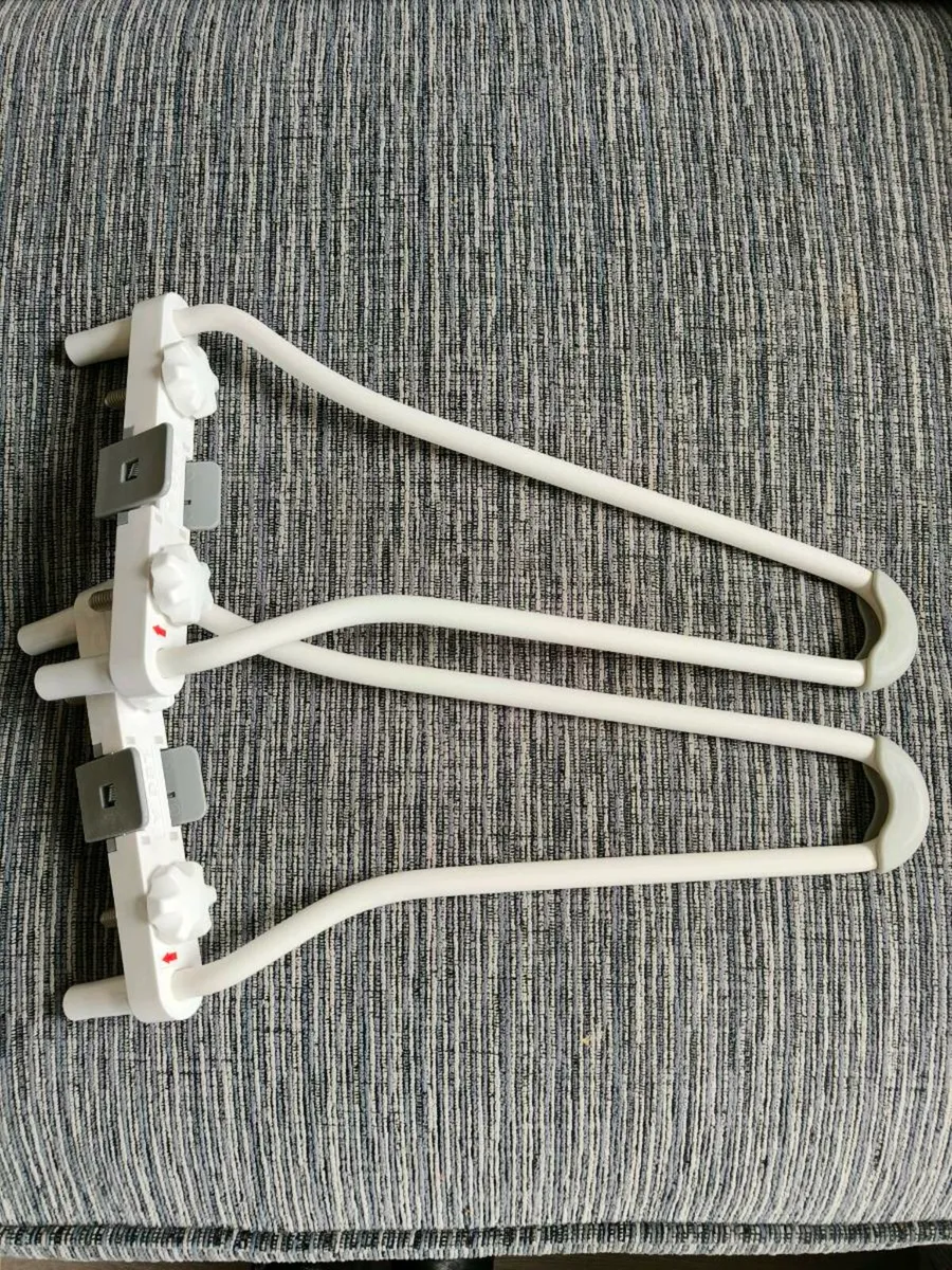 Snoo Smart Sleeper - Image 2