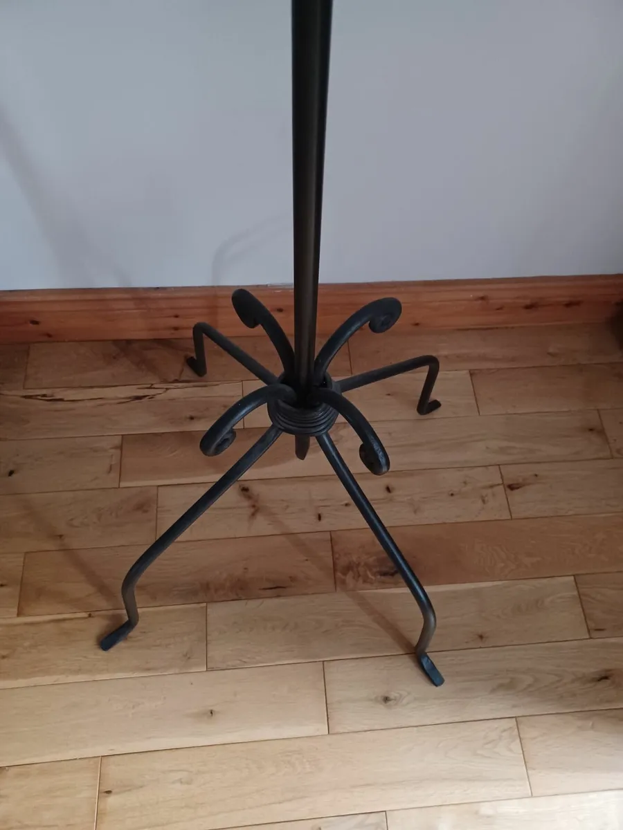 Coat Stand - Image 3