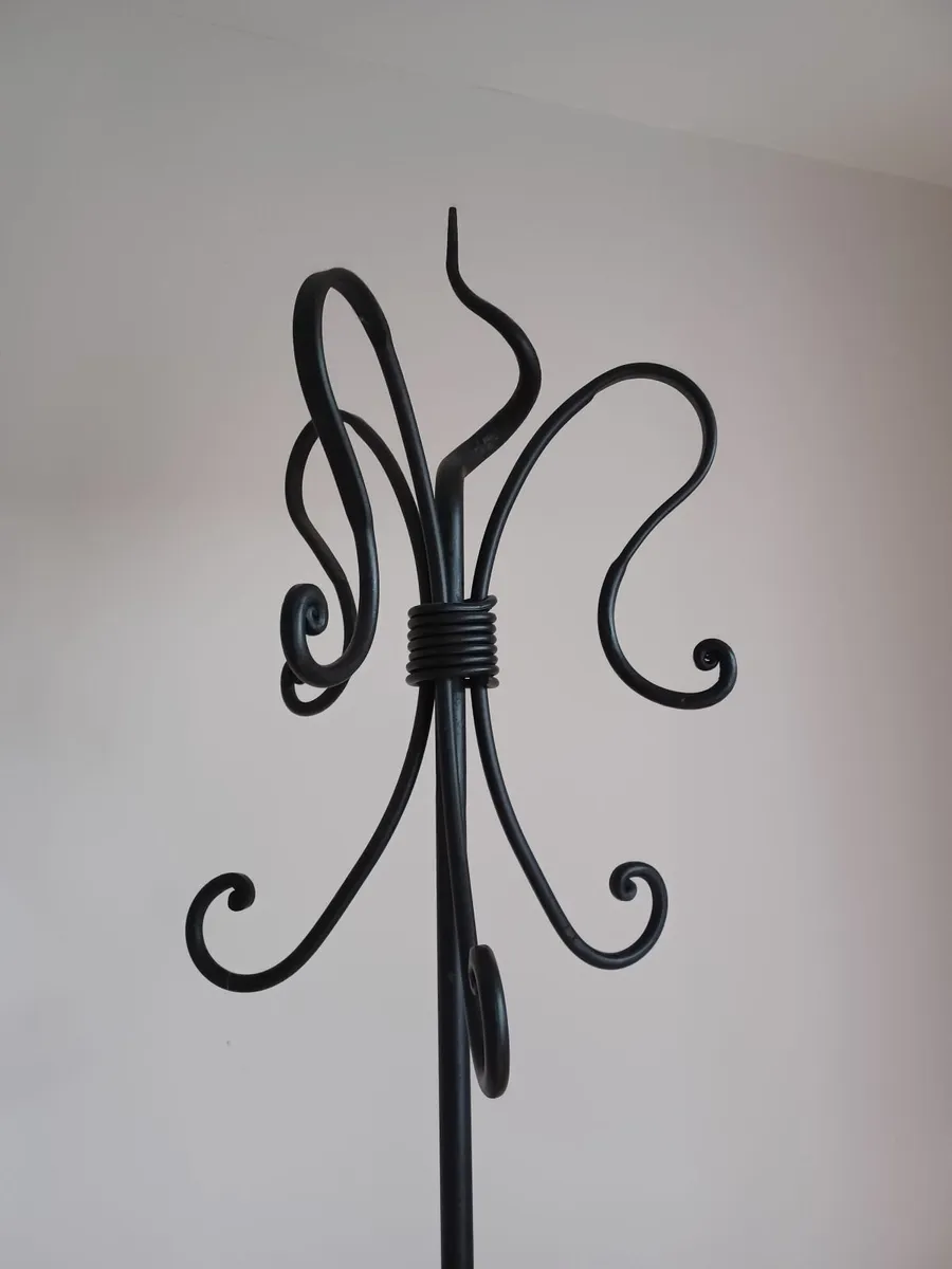 Coat Stand - Image 2