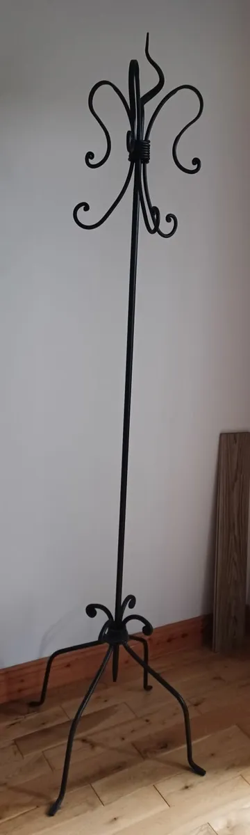 Coat Stand - Image 4