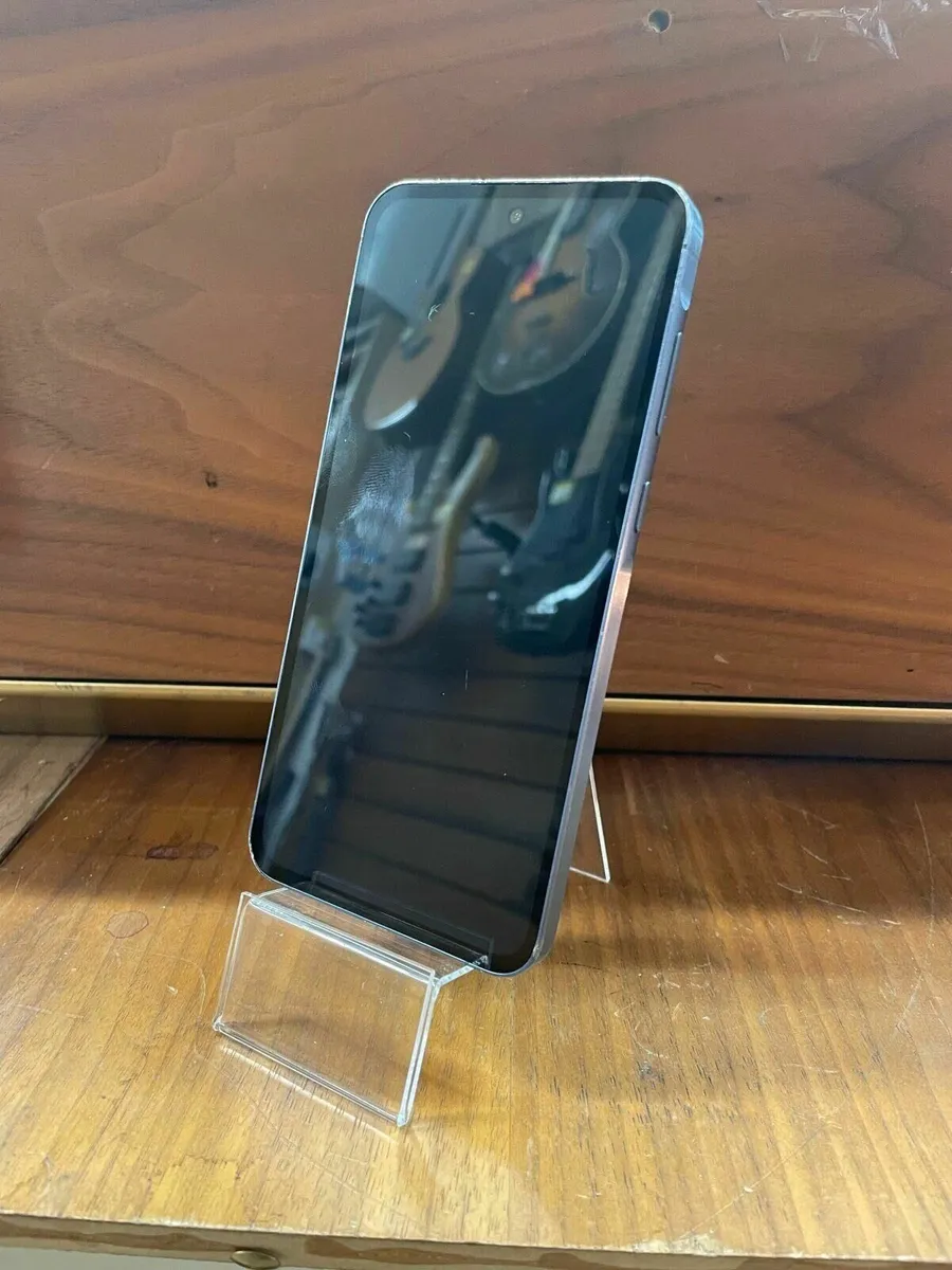 Samsung A55 5G - Image 1