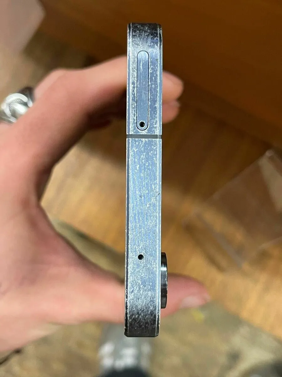 Samsung A55 5G - Image 2