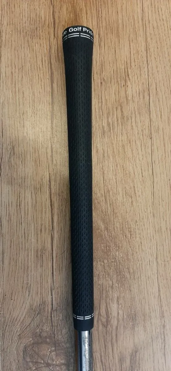 Ping Driver Shaft X Flex - Image 2