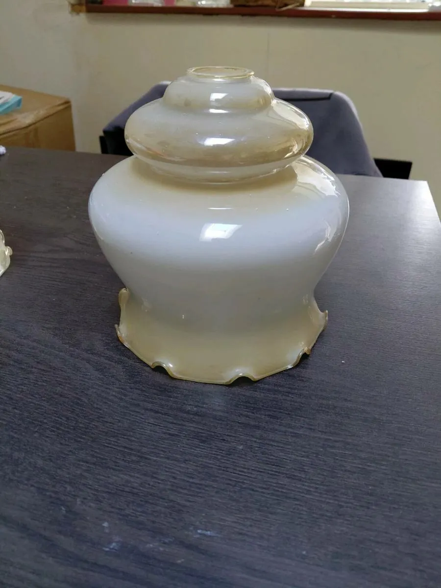 Lamp shade - Image 3