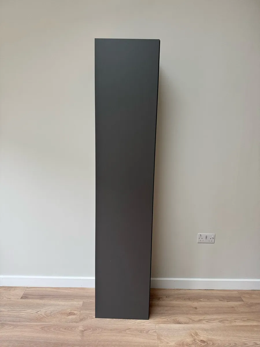 IKEA Bathroom Cabinet - Image 2