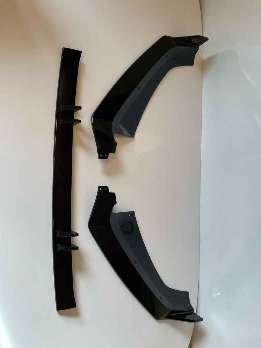 Audi styling kits various models - Image 2