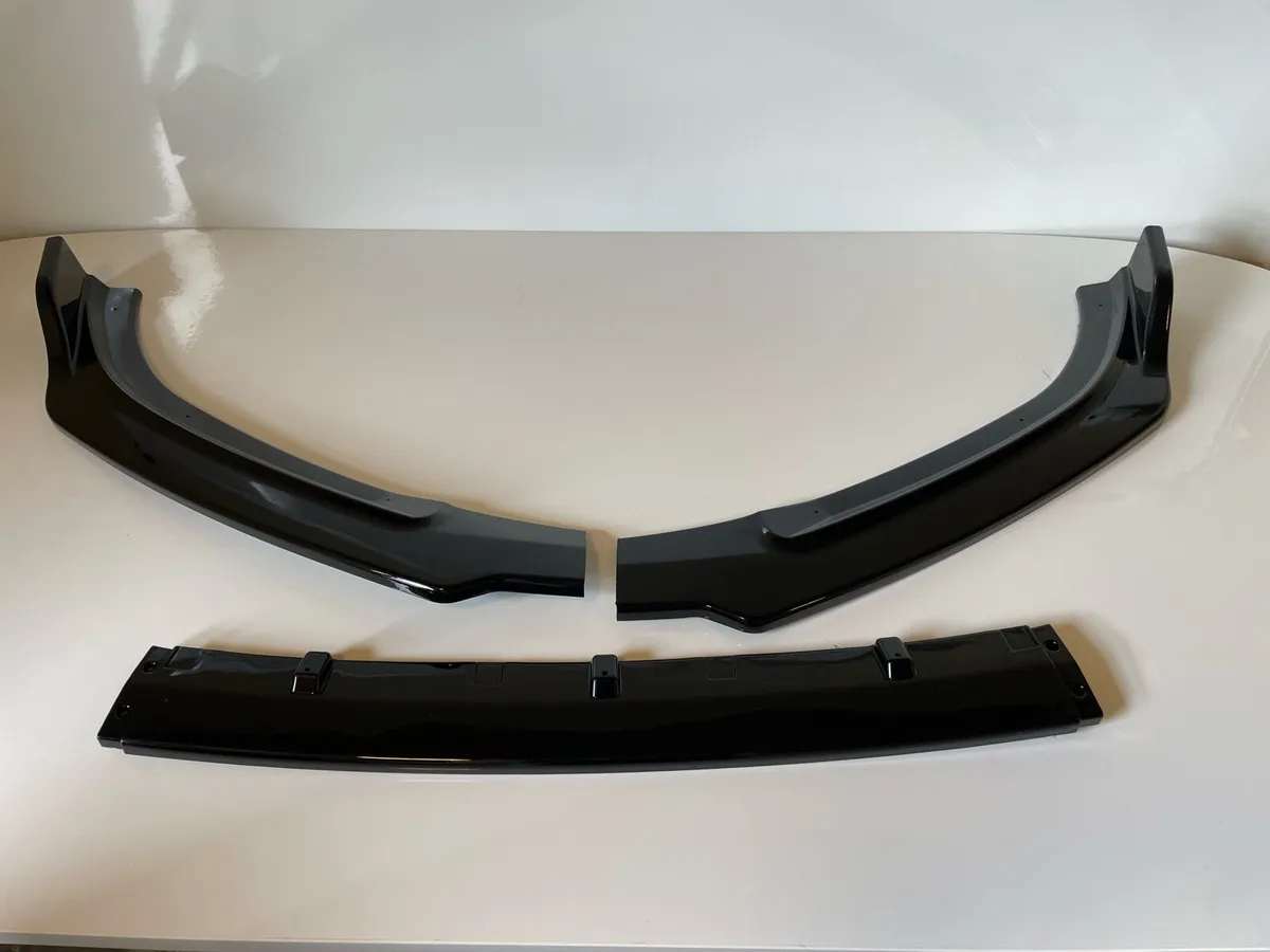 Audi styling kits various models - Image 4