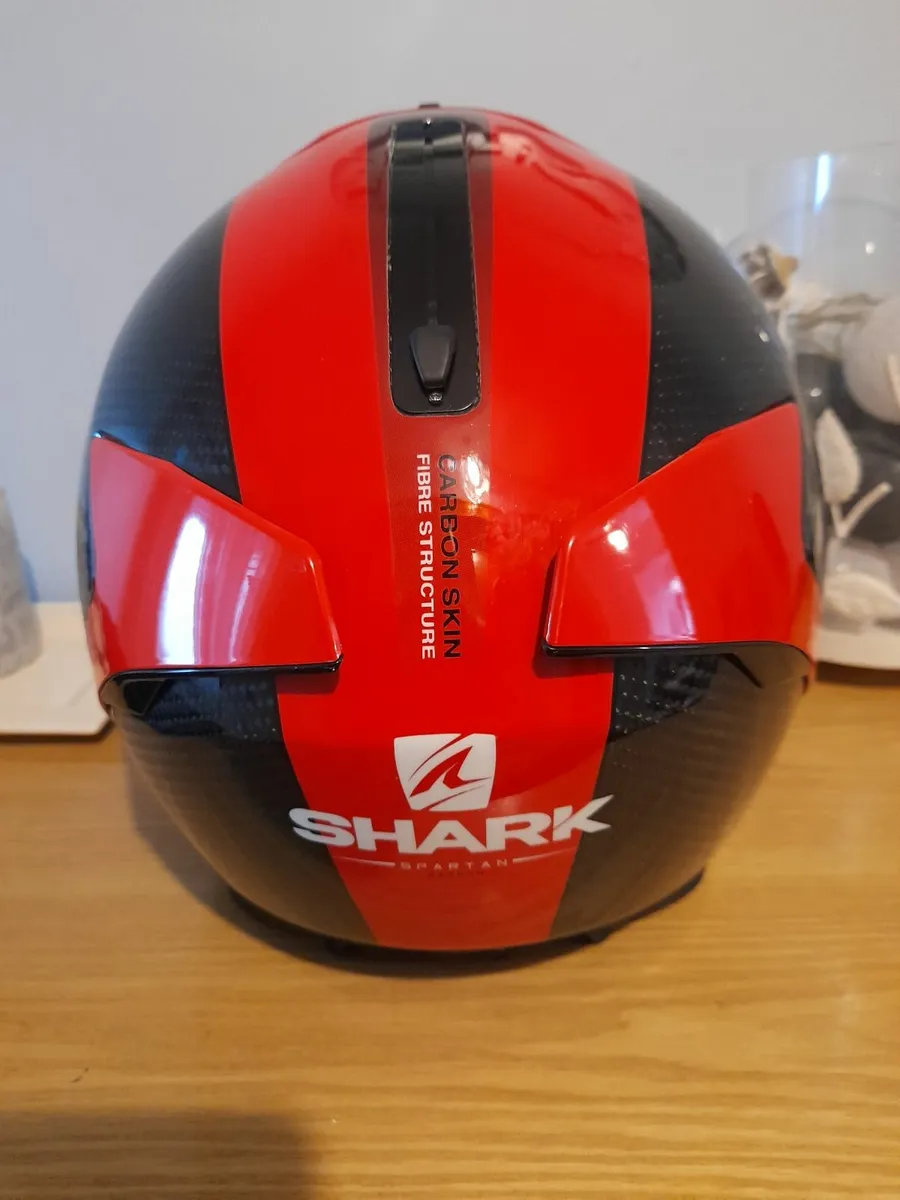 Helmet - Image 4