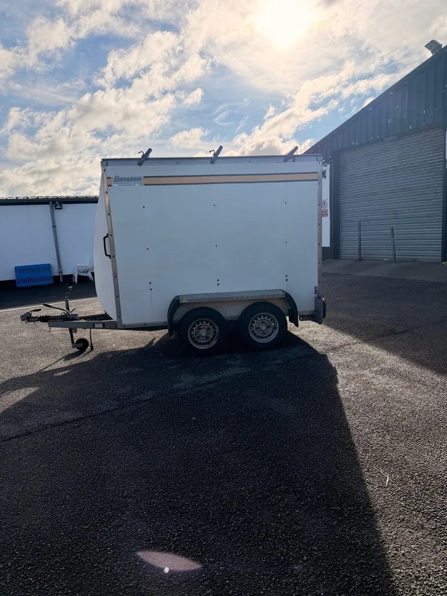 Must go this week….. willing to take offers … - Image 2