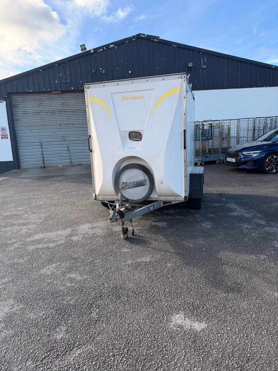 Must go this week….. willing to take offers … - Image 3