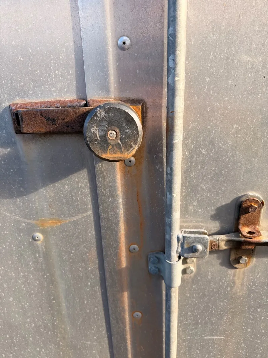 Must go this week….. willing to take offers … - Image 4