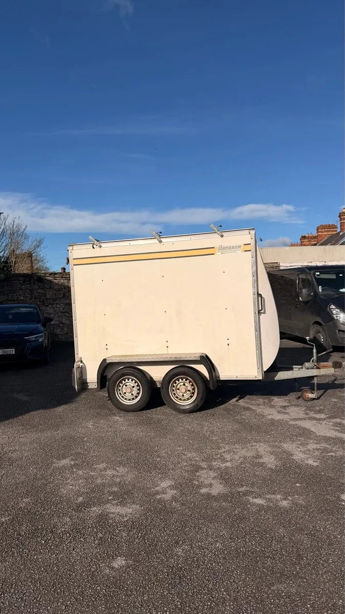 Must go this week….. willing to take offers … - Image 1