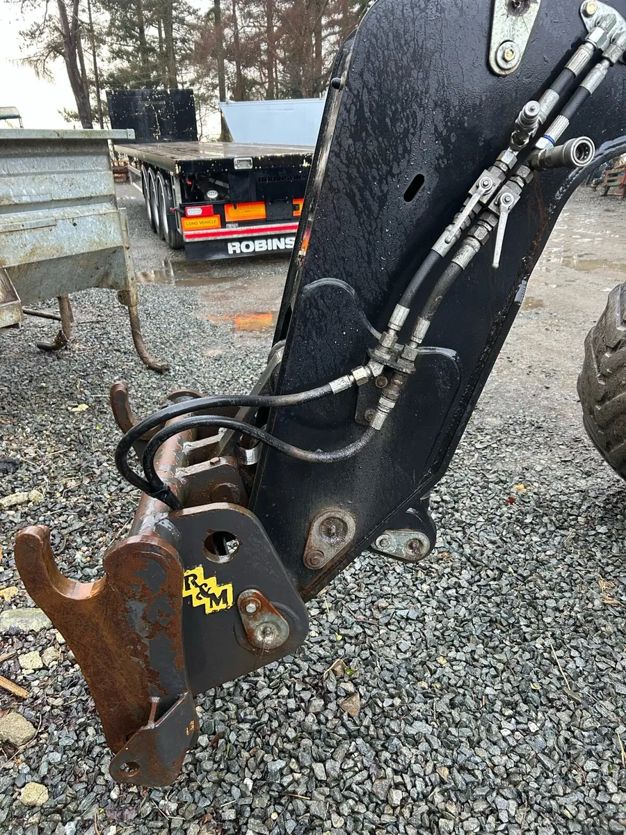 🟡CAT TH337 TELEPORTER🟡 - Image 4