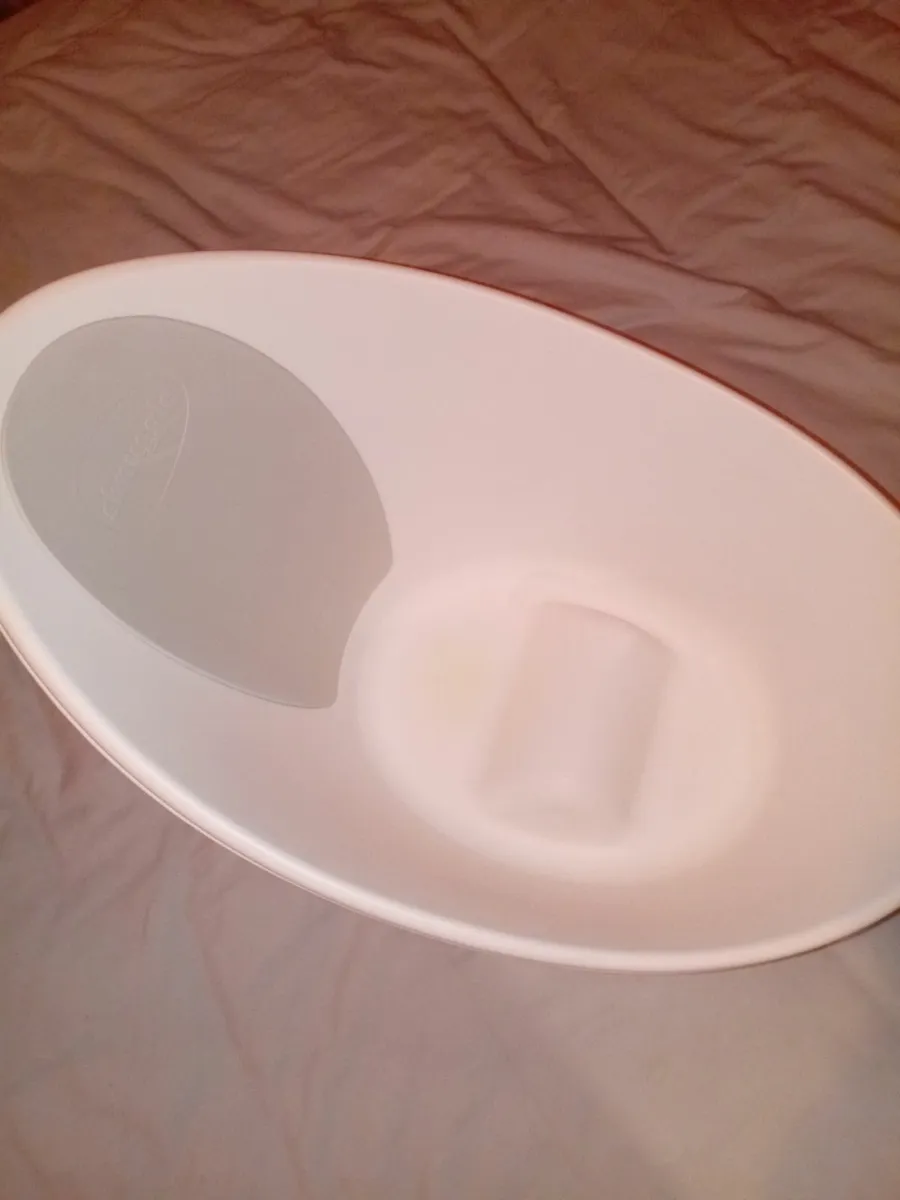 Baby bath - Image 3