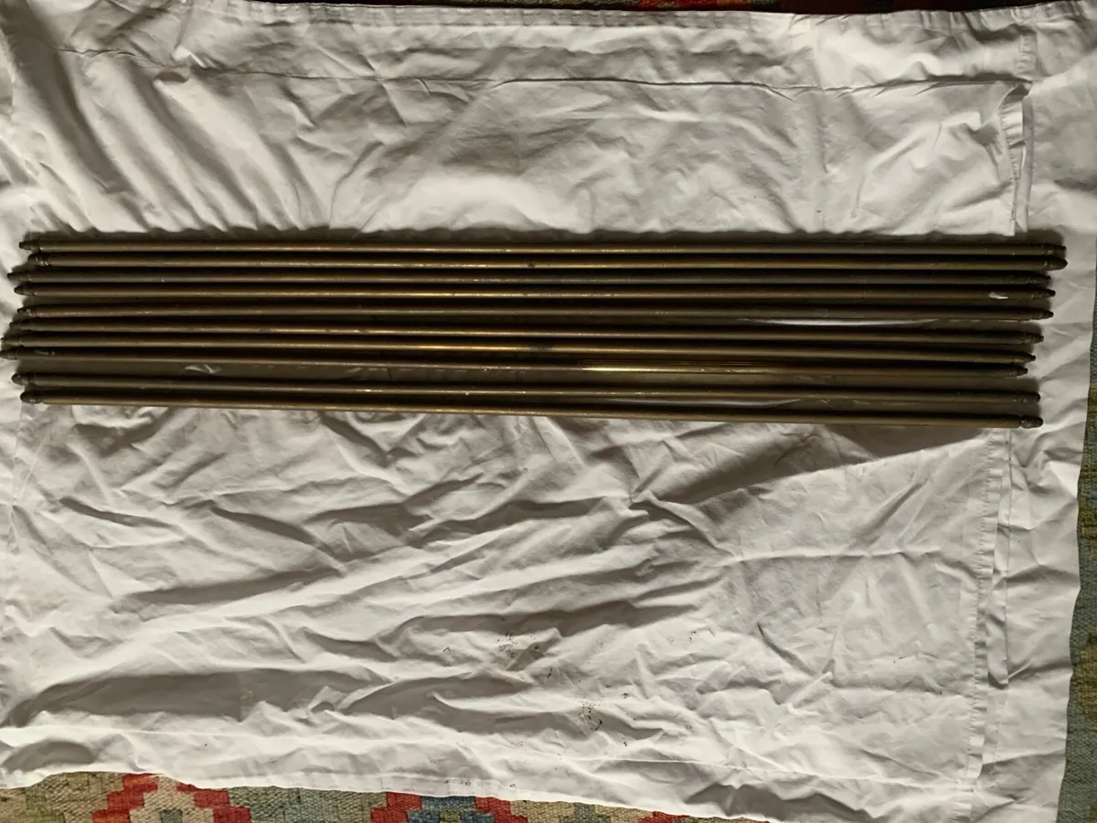 Stair rods - Image 2