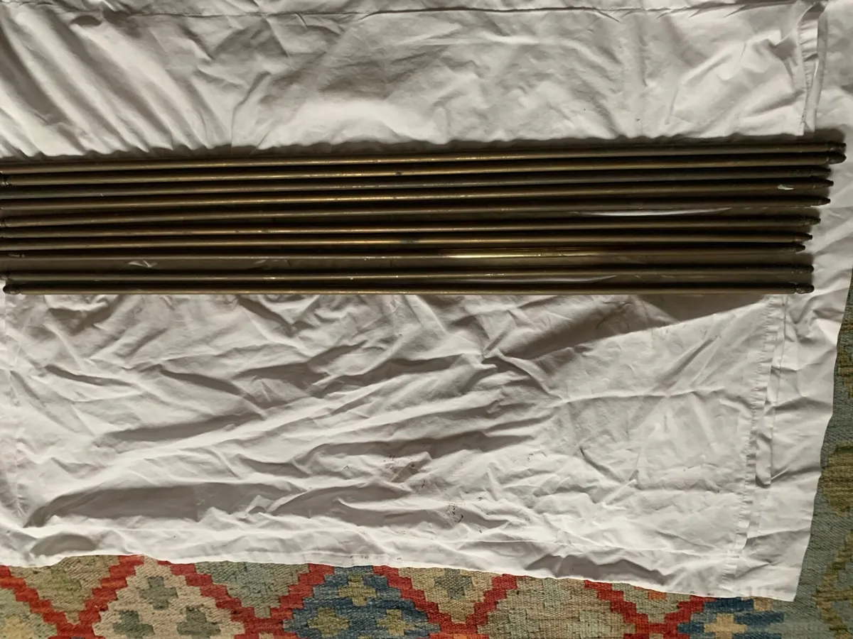 Stair rods - Image 3