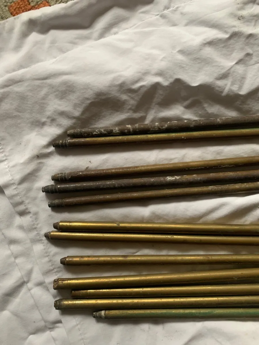 Stair rods - Image 4