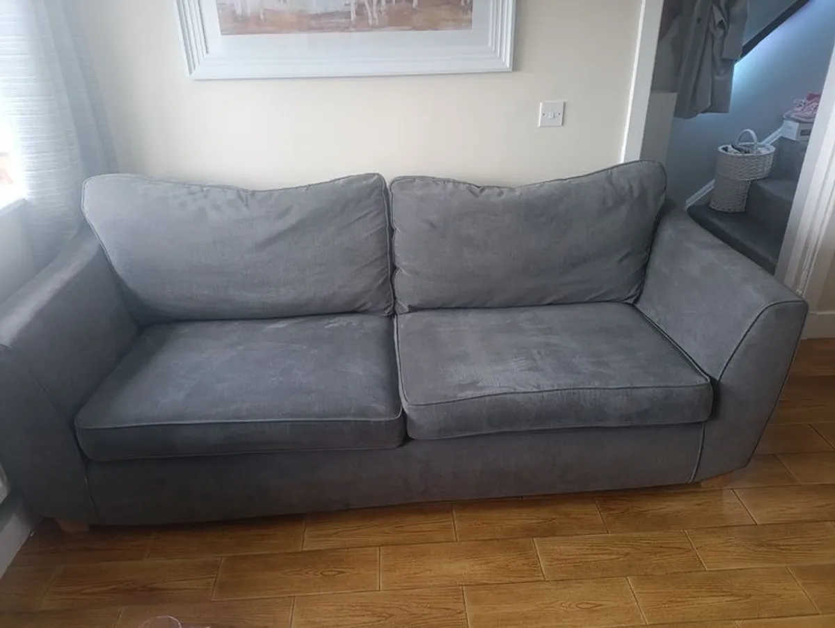 Sofa - Image 2