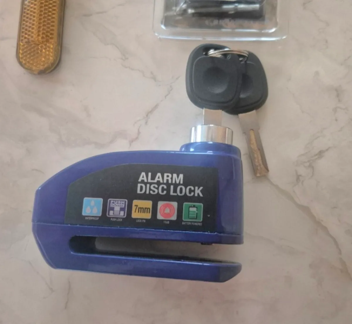 ADULTS FIDO D2S ELECTRIC BIKE MAX SPEED 30KM IT CO - Image 4