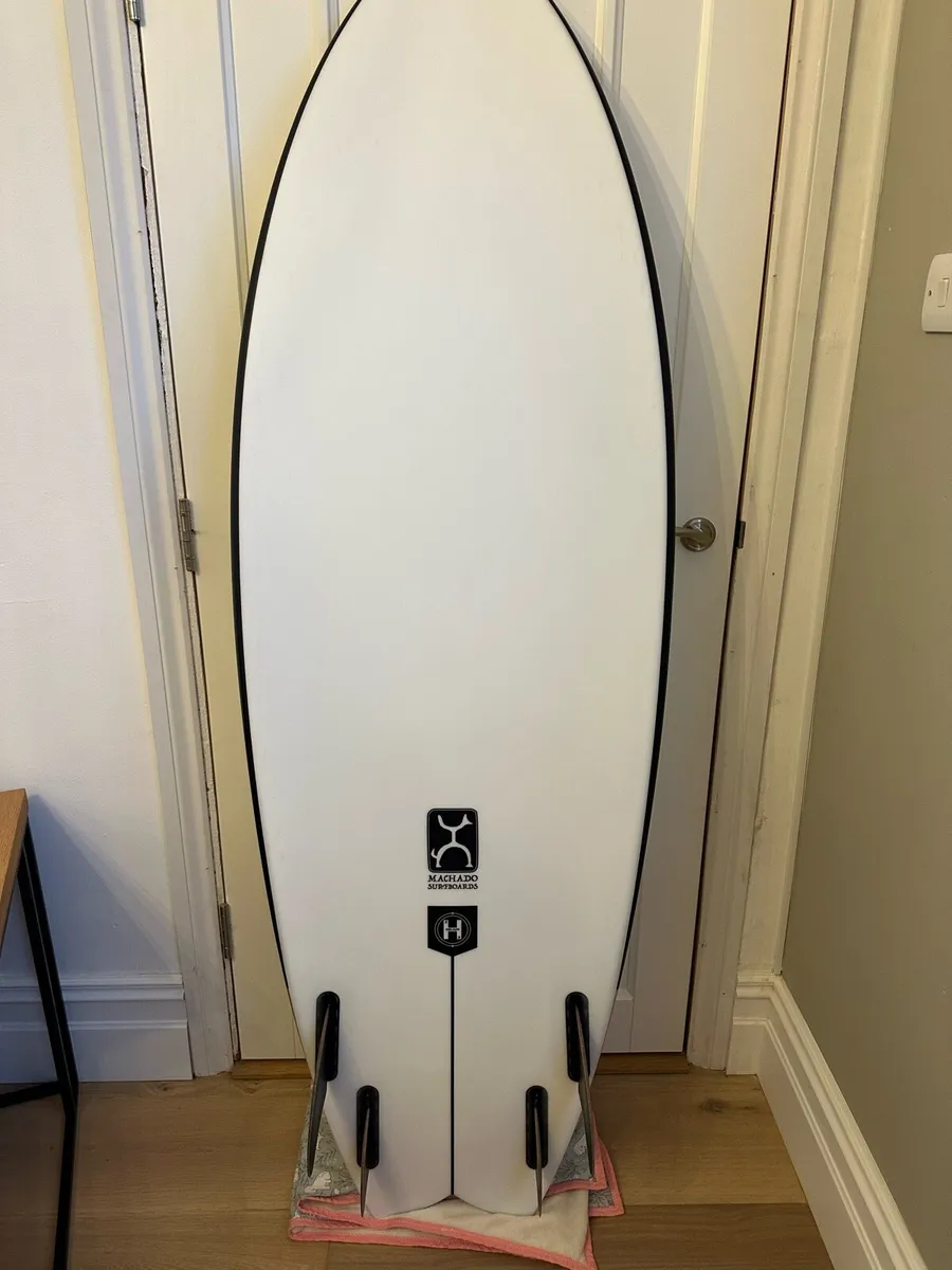 FireWire seaside - Image 2