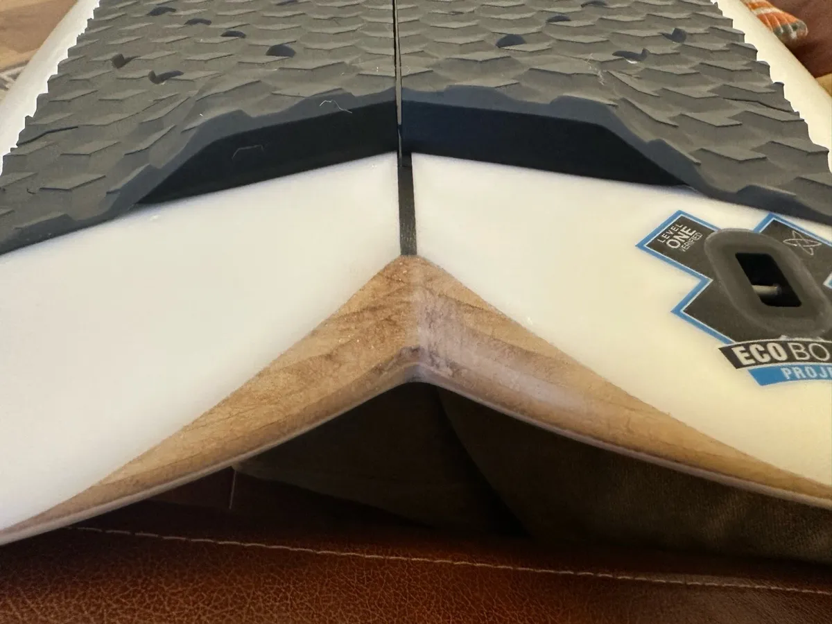 FireWire seaside - Image 4