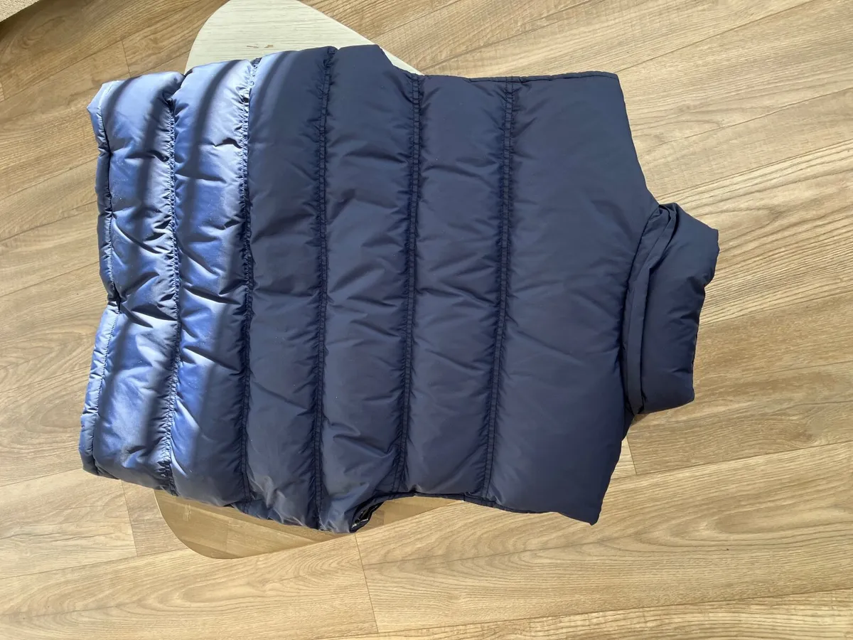 JACK WILLS GILLET - Image 3