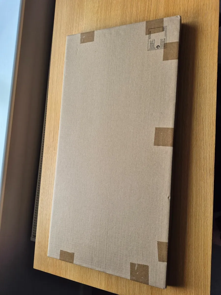 Ikea Ragrund shelf - Image 3