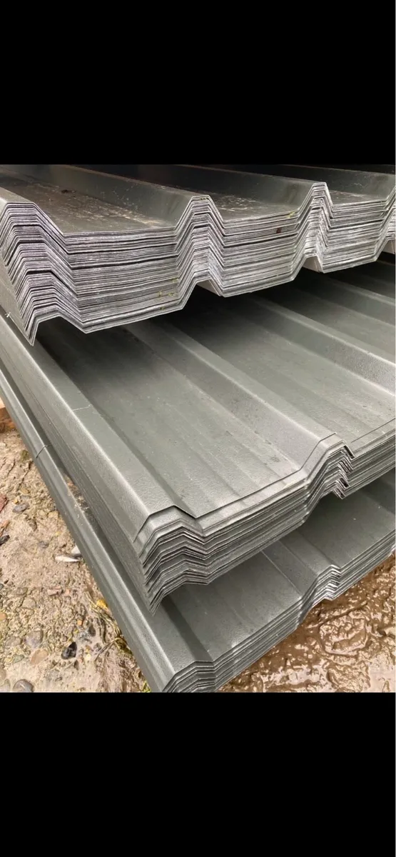 Clear light sheating - Image 4