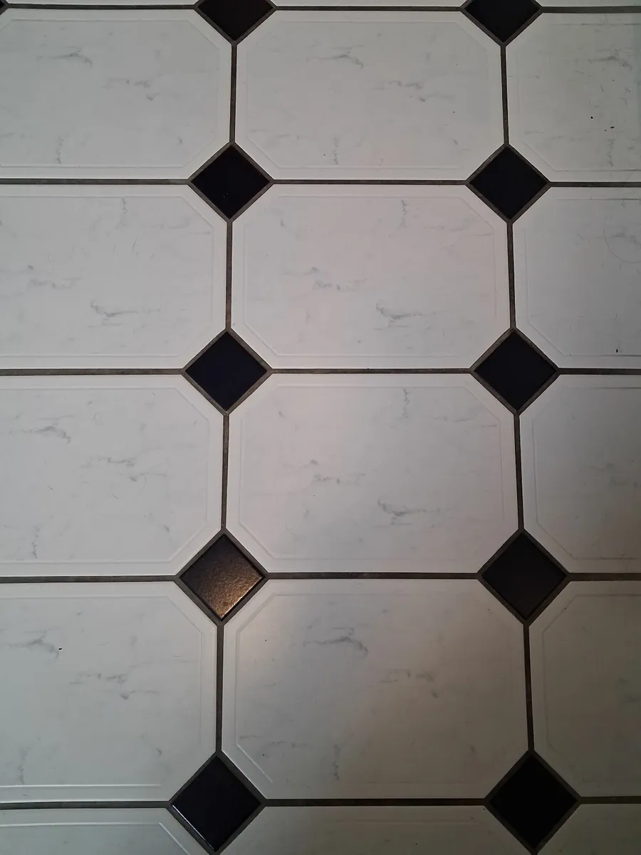 WANTED..   Bathroom Tiles 1995- late 90's - Image 2