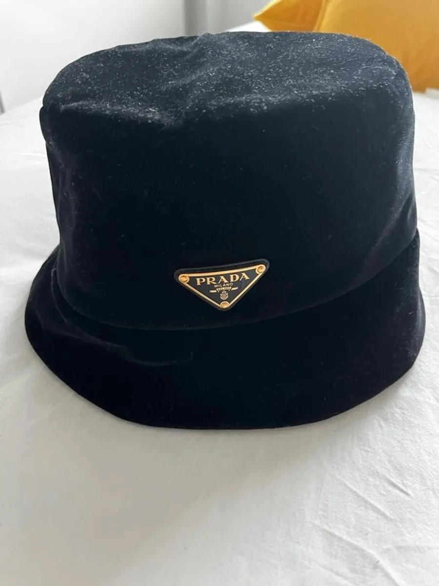 hat - Image 2
