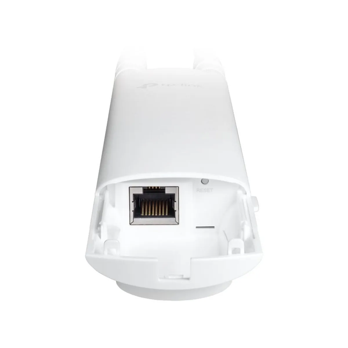 TP Link Wireless Access Point - Image 4