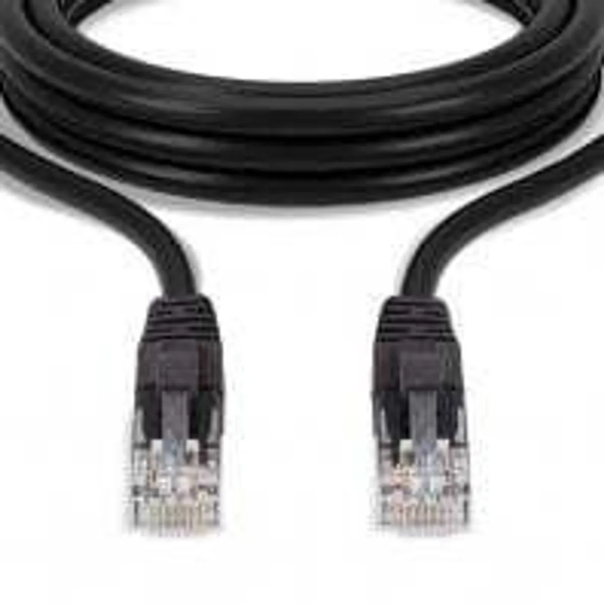 30 Meter Cat 6 Network Cable - Image 2