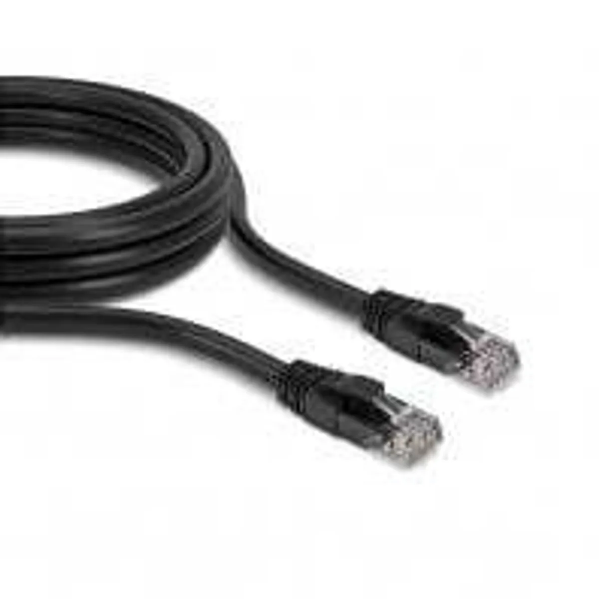 30 Meter Cat 6 Network Cable - Image 3