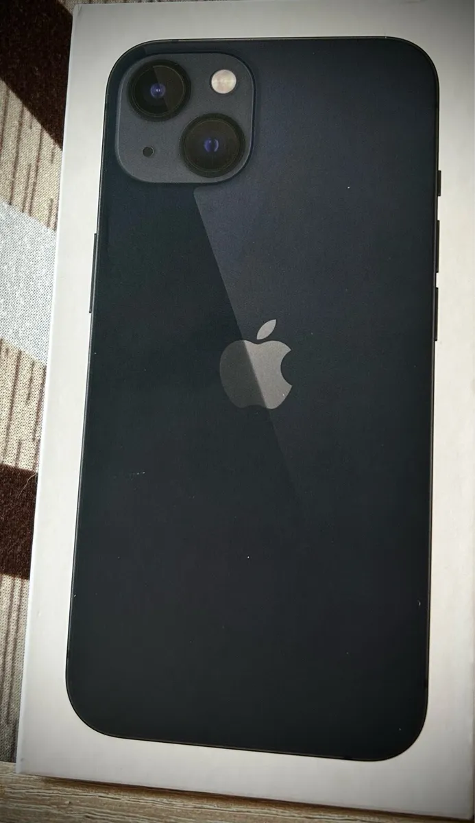 iPhone 14 Plus - Image 1