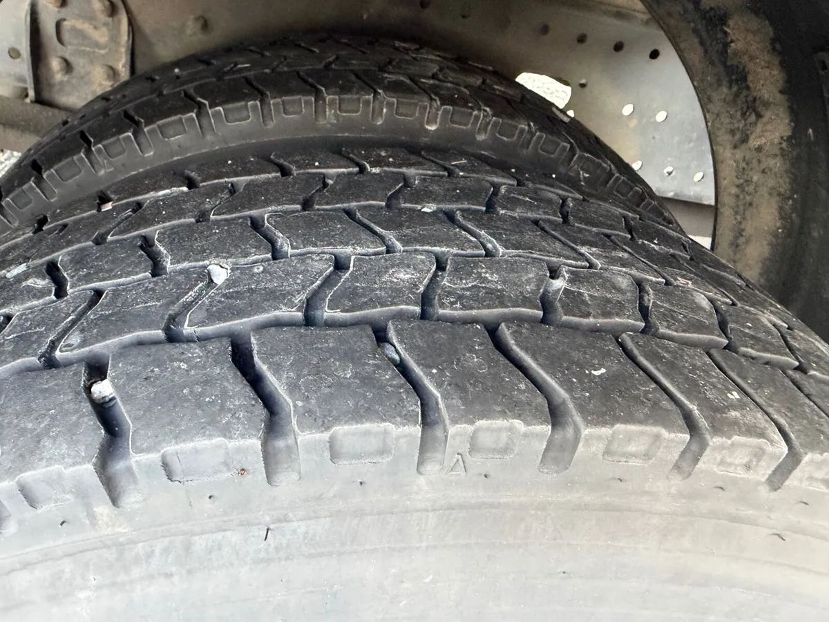 Man TGL 2019 - Image 3