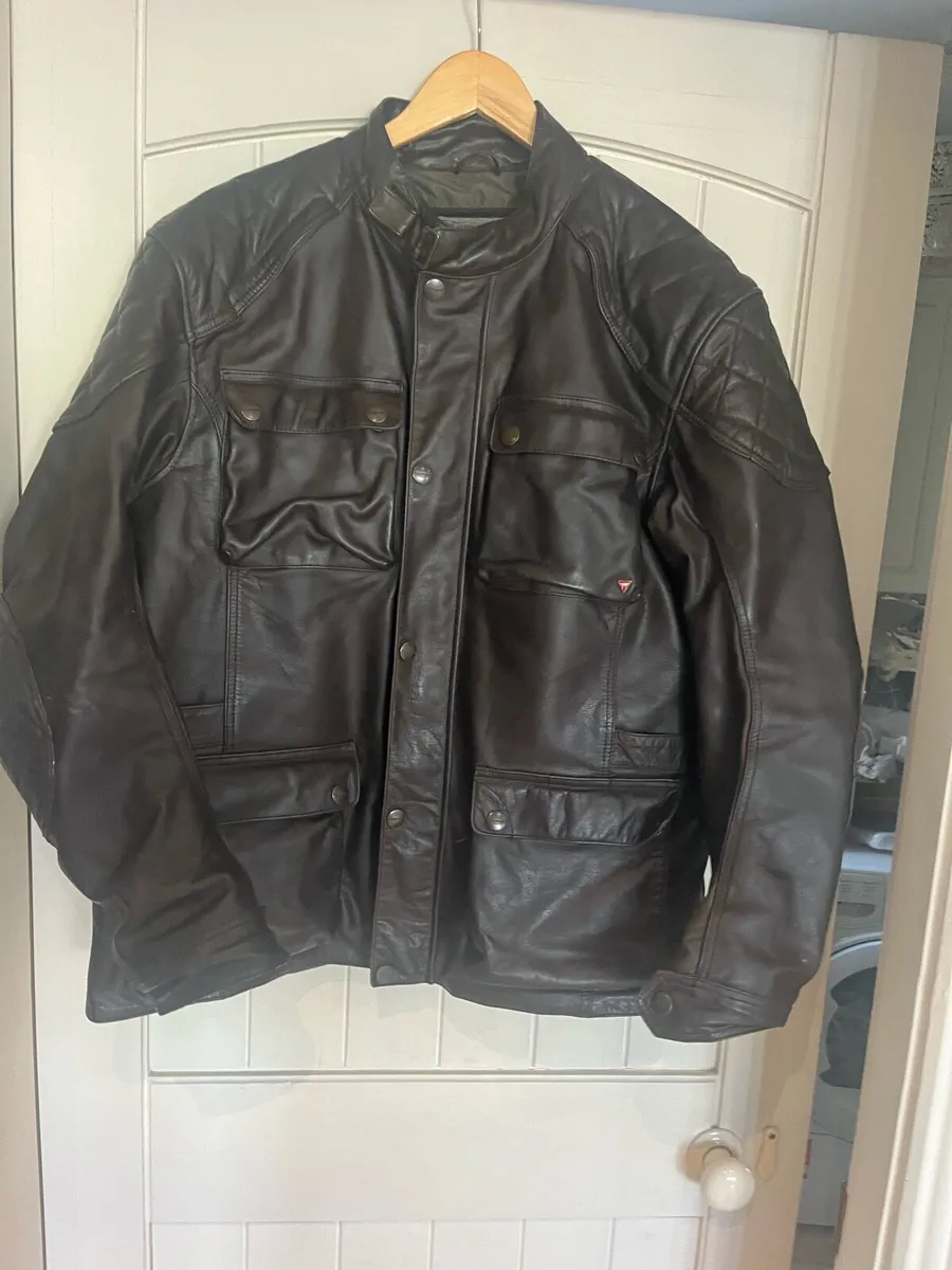 Quality motorcycle gear for sale - Image 4