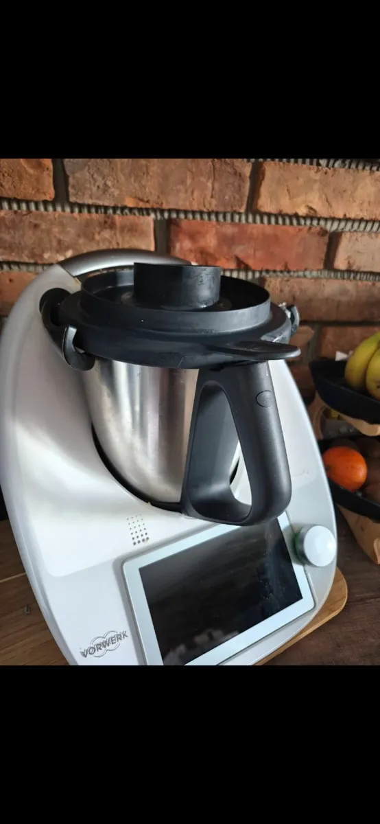 Thermomix - Image 2