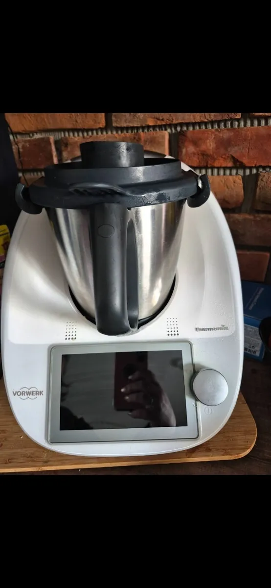 Thermomix - Image 3