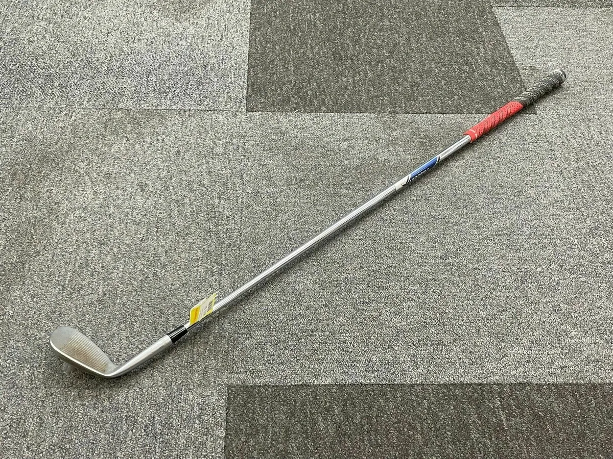 Titleist 54 Degree Wedge - Image 4