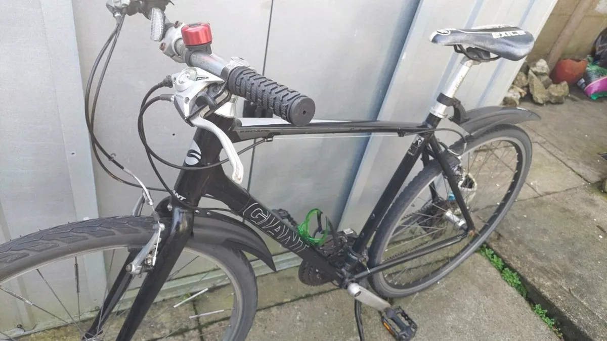 Giant Escape Large Frame - Image 3