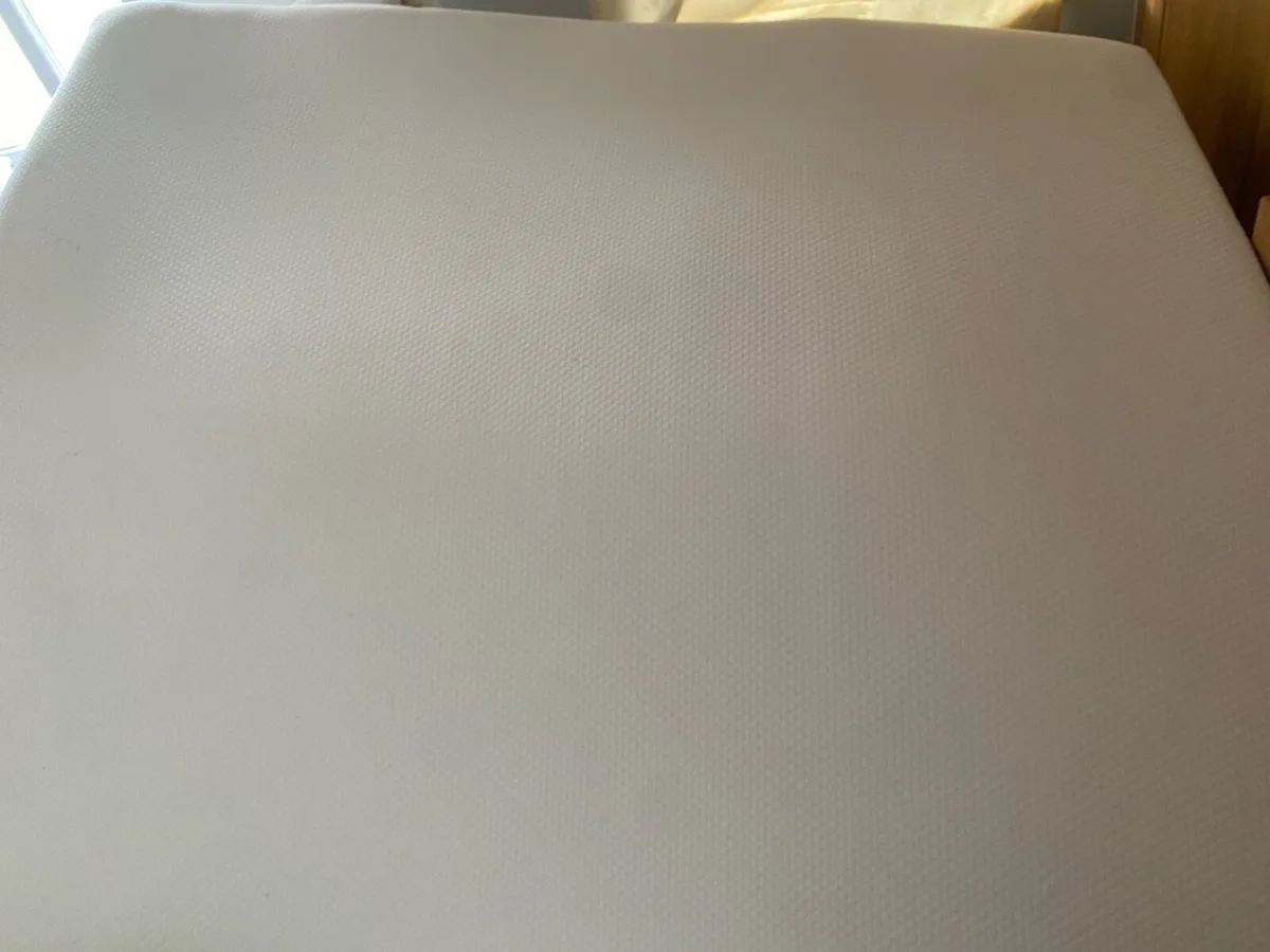 Super king mattress - Image 2