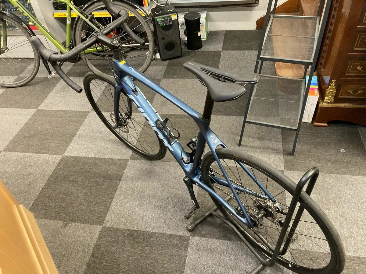 Giant TCR Advanced Disc 3 - Image 2