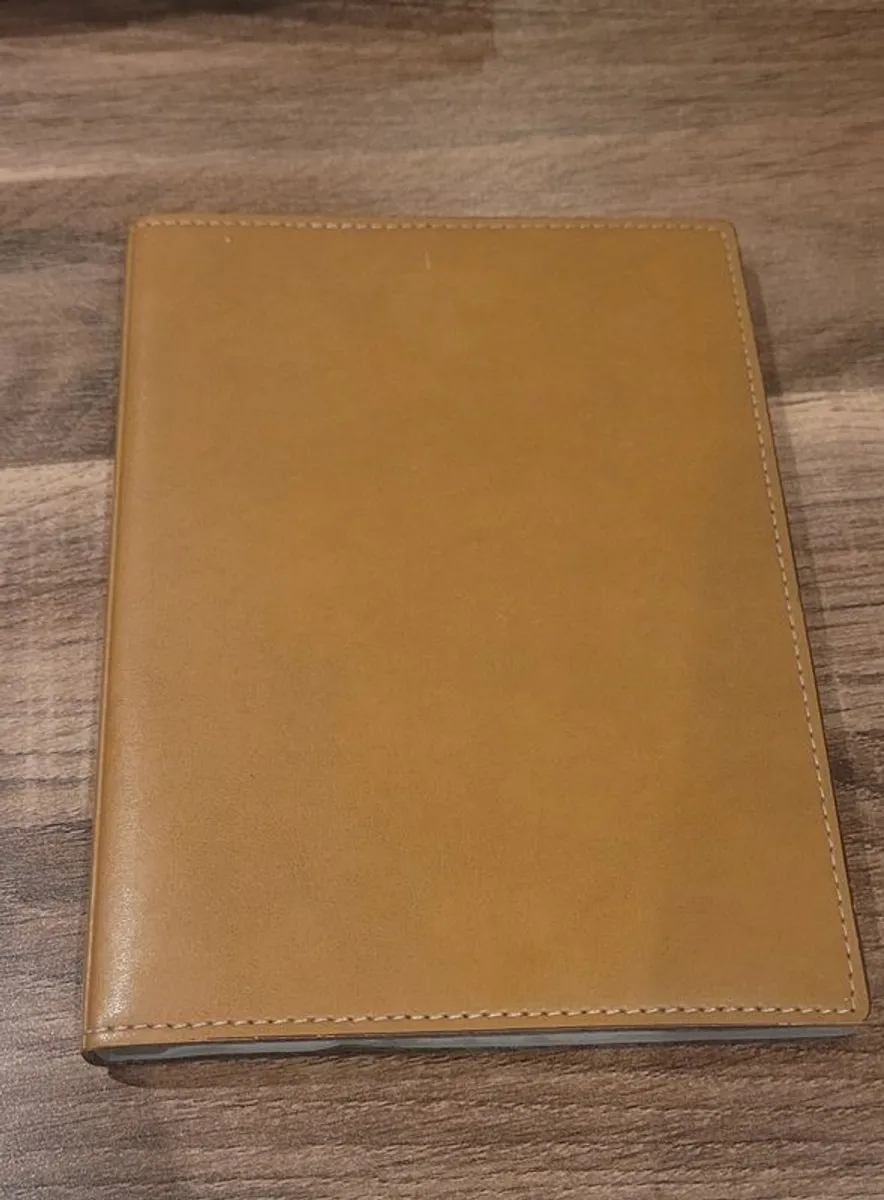 Sony Reader - Image 3