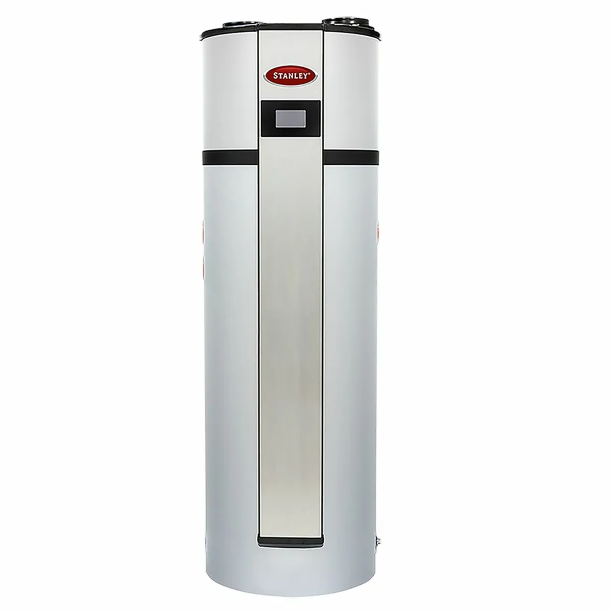 NEW Stanley DHW Heat Pump REDUCED TO CLEAR - Image 2