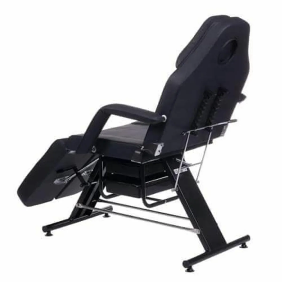 Bed Cosmetic beauty Spa tattoo Chair bed - Image 4