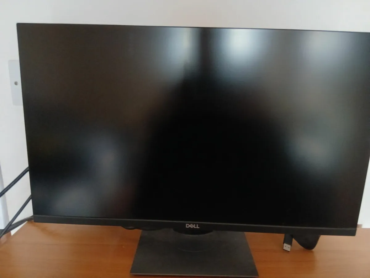 Pc Monitor - Image 1