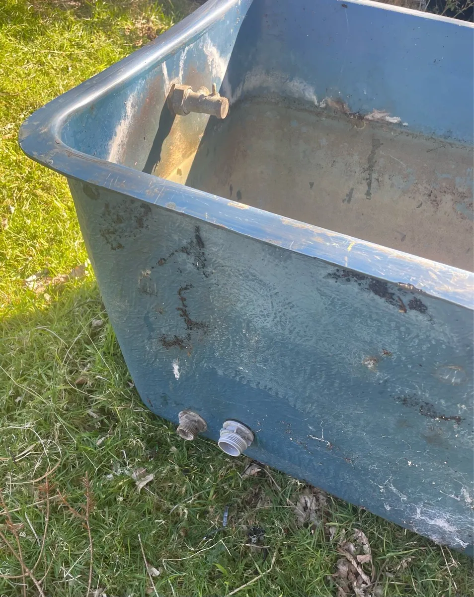 Header Tank - Image 4